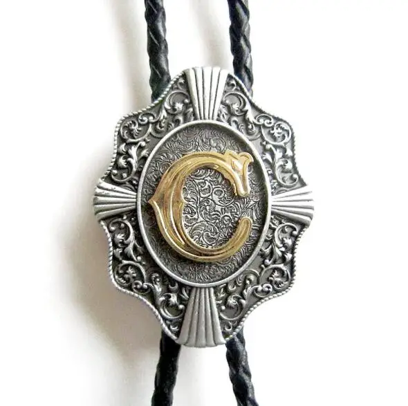 Модный винтажный галстук-бабочка на воротник мужской с драгоценным камнем