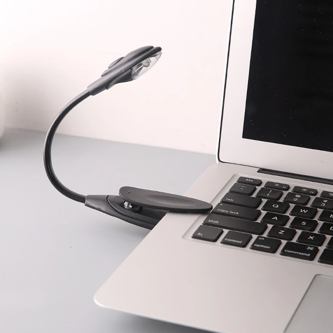 лидер продаж регулируемый п