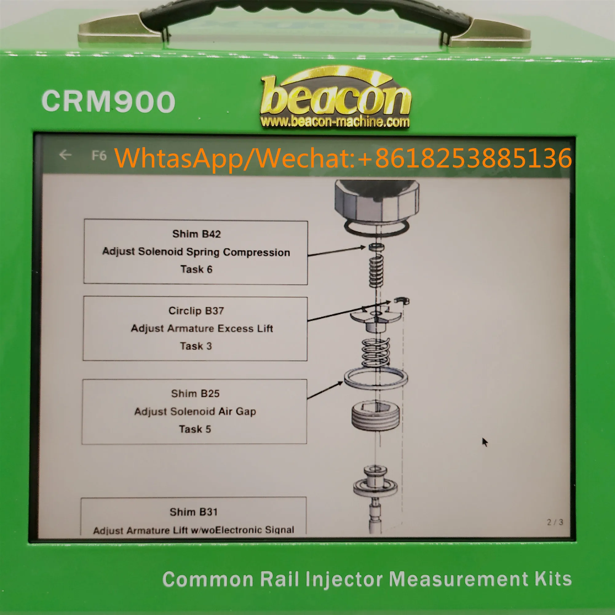 Коллектора системы впрыска топлива дизельное топливо инжектор насос