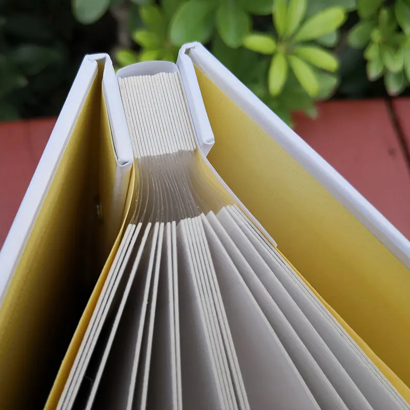 Магнитная селфи-палка 40 страниц фотоальбом семейный альбом ручной работы