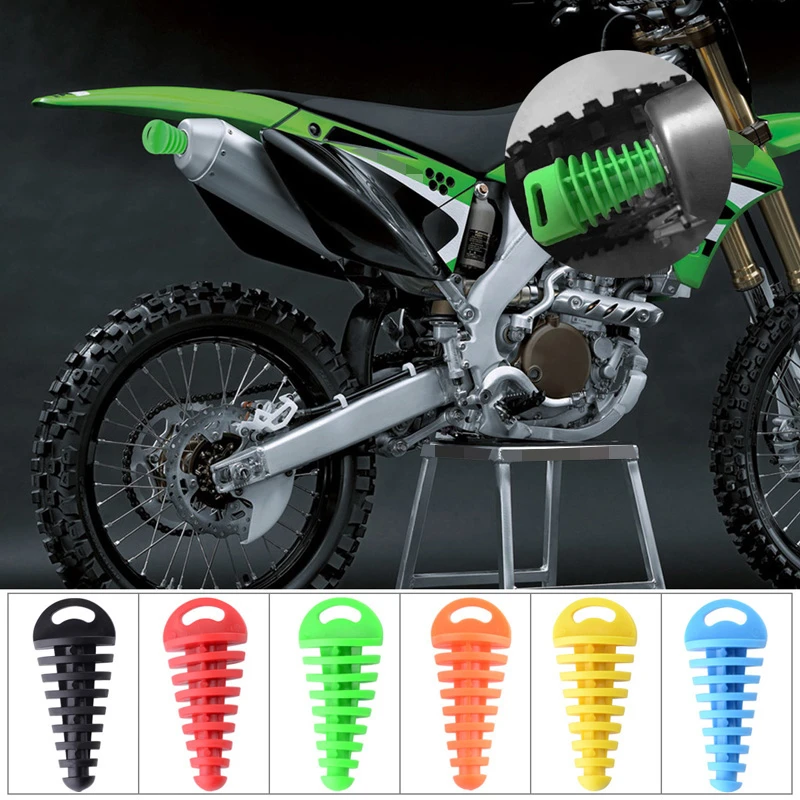 Выхлопная труба для мотоцикла глушитель выхлопная мойки YAMAHA XJ6 N DIVERSION XSR 700 ABS 900 1200