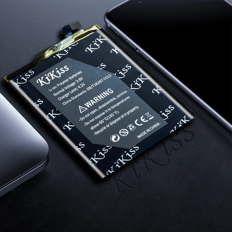 KiKiss BLC 2 BL 4B 5B HE341 Батарея для Nokia 1029 3310 3330 3410 6800 3510 5510 5500 5140i 5140 6020 7260 N76 2760 2630