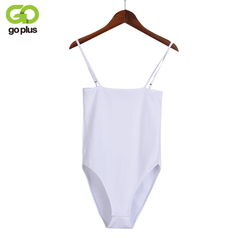 Женское боди на бретелях спагетти без рукавов|club bodysuit|bodysuit blackbodysuit women |