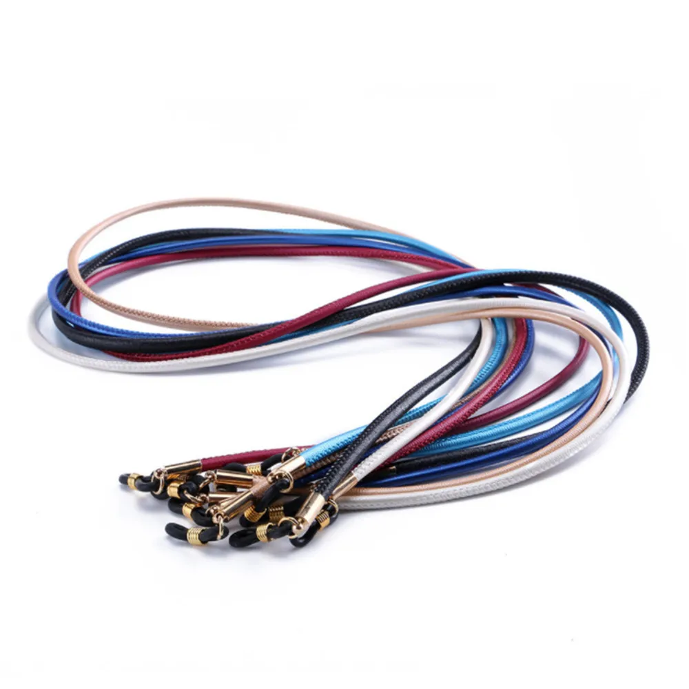 Новая мода изысканные солнцезащитные очки для чтения оправа противоскользящая