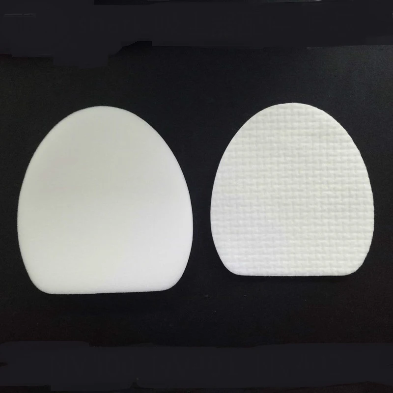 Комплект фильтров из пены и войлока для акулы фитинги детали NV400 NV401 NV402 насадка