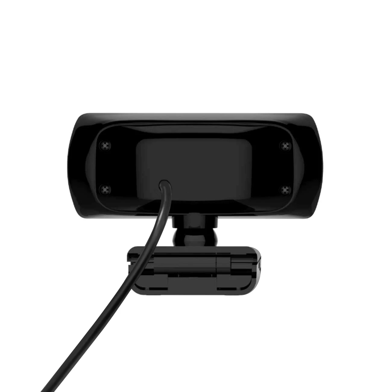 Новейшая веб- камера SH039 3MP Full HD с микрофоном USB подключи и работай для Конференции