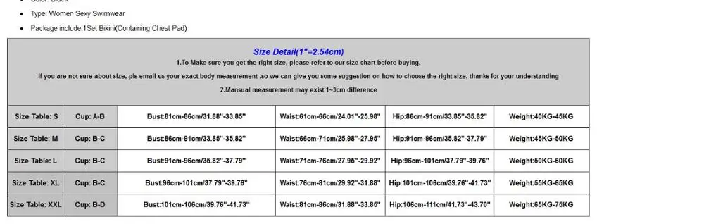 

Bikinis 2020 Women Swimwear New Black Sexy Gauze Backless Elastic Beachwear Biquini Bathing Suit