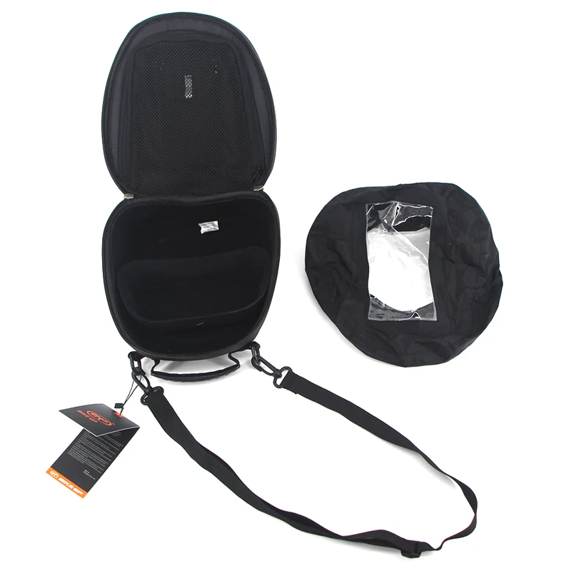 

motorcycle Tank bags mobile navigation bag BF01 For SUZUKI HAYABUSA GSX-S 750/1000 GSR 600/750 GSXS750 GSXS1000 GSR750 GSX1300R