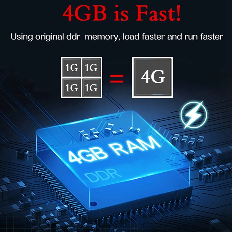 Новейший Q Plus Android 9 0 Tv Box Allwinner H6 Четырехъядерный 4 ГБ ОЗУ 32 Гб ПЗУ Hd 6 к H.265 Usb3.0 Netflix