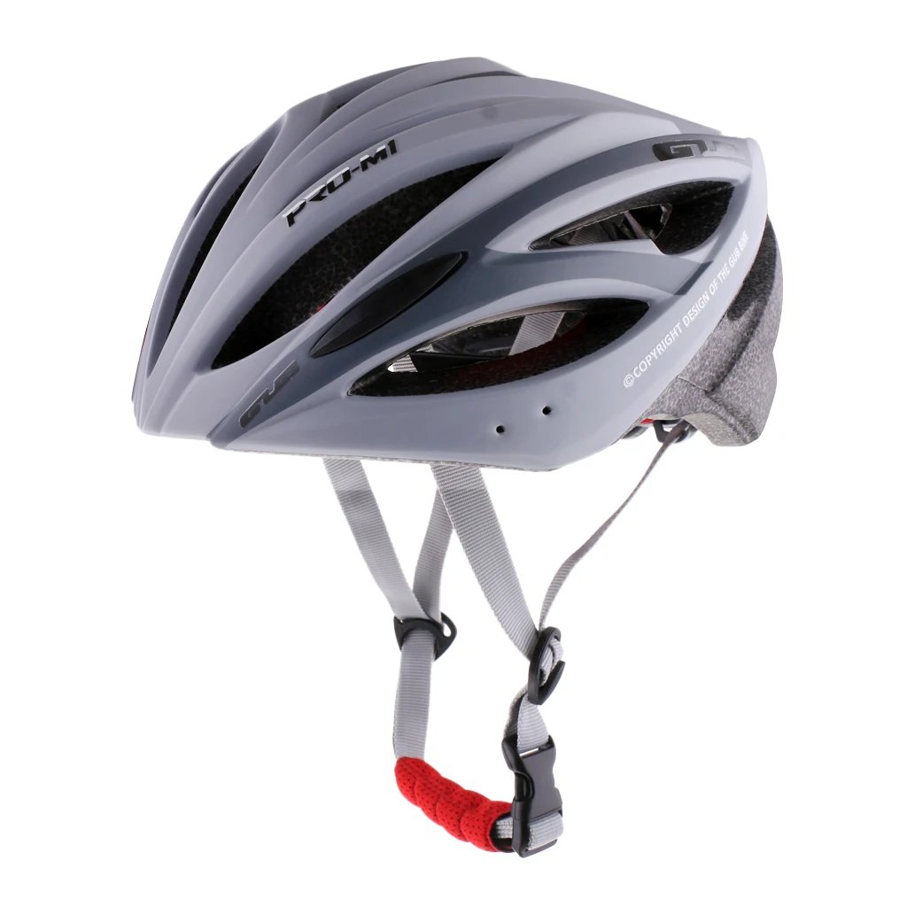 Велосипедный шлем для велоспорта со съемным козырьком мягкие и регулируемые