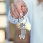 2 шт., брелок для ключей