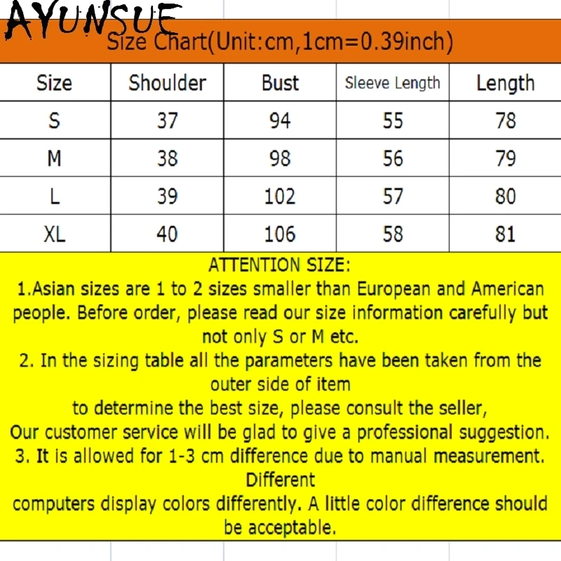 

JCBC 2021 Women's Real Fur Coat Autumn Winter Real Wool Fur Jacket Korean Sheep Shearing Fur Coats for Women Manteau Femme 1802