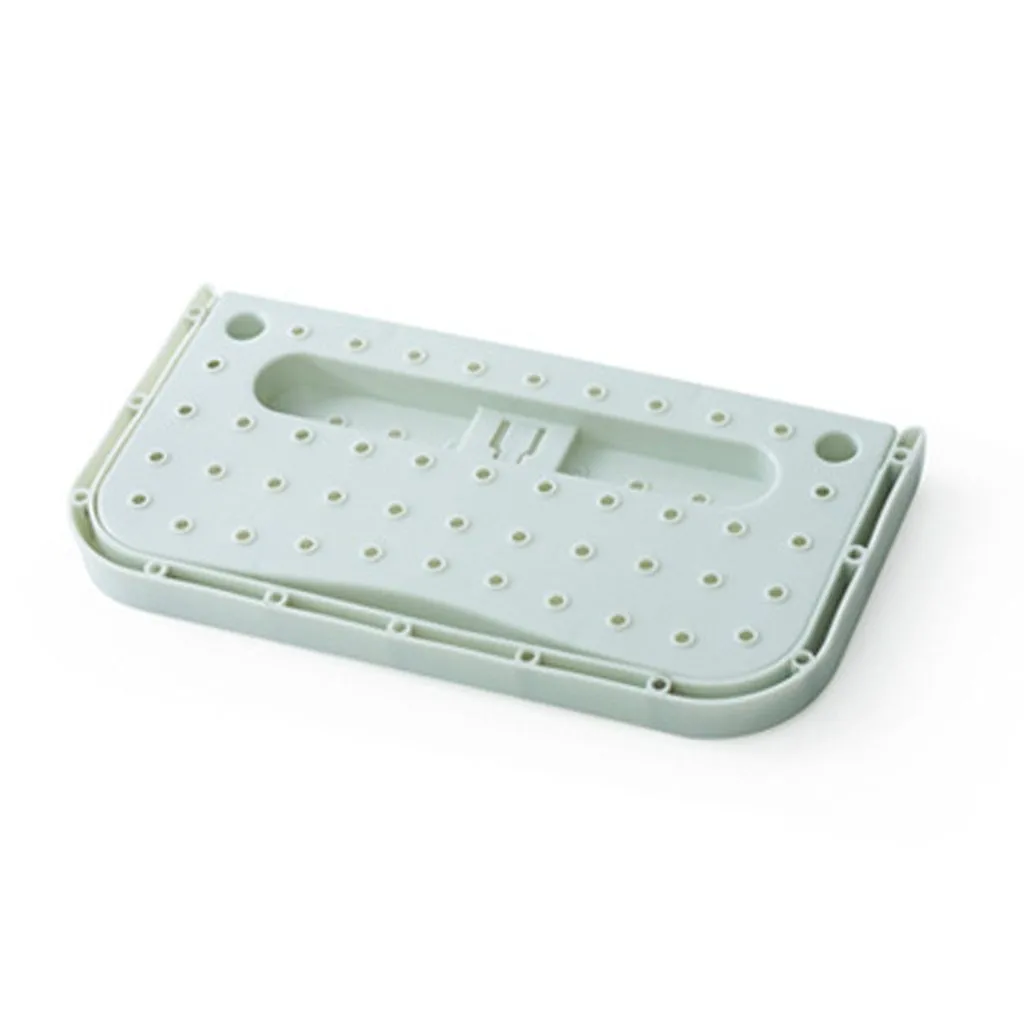 Настенные обуви настенный стеллаж для подвесной держатель обувной Органайзер