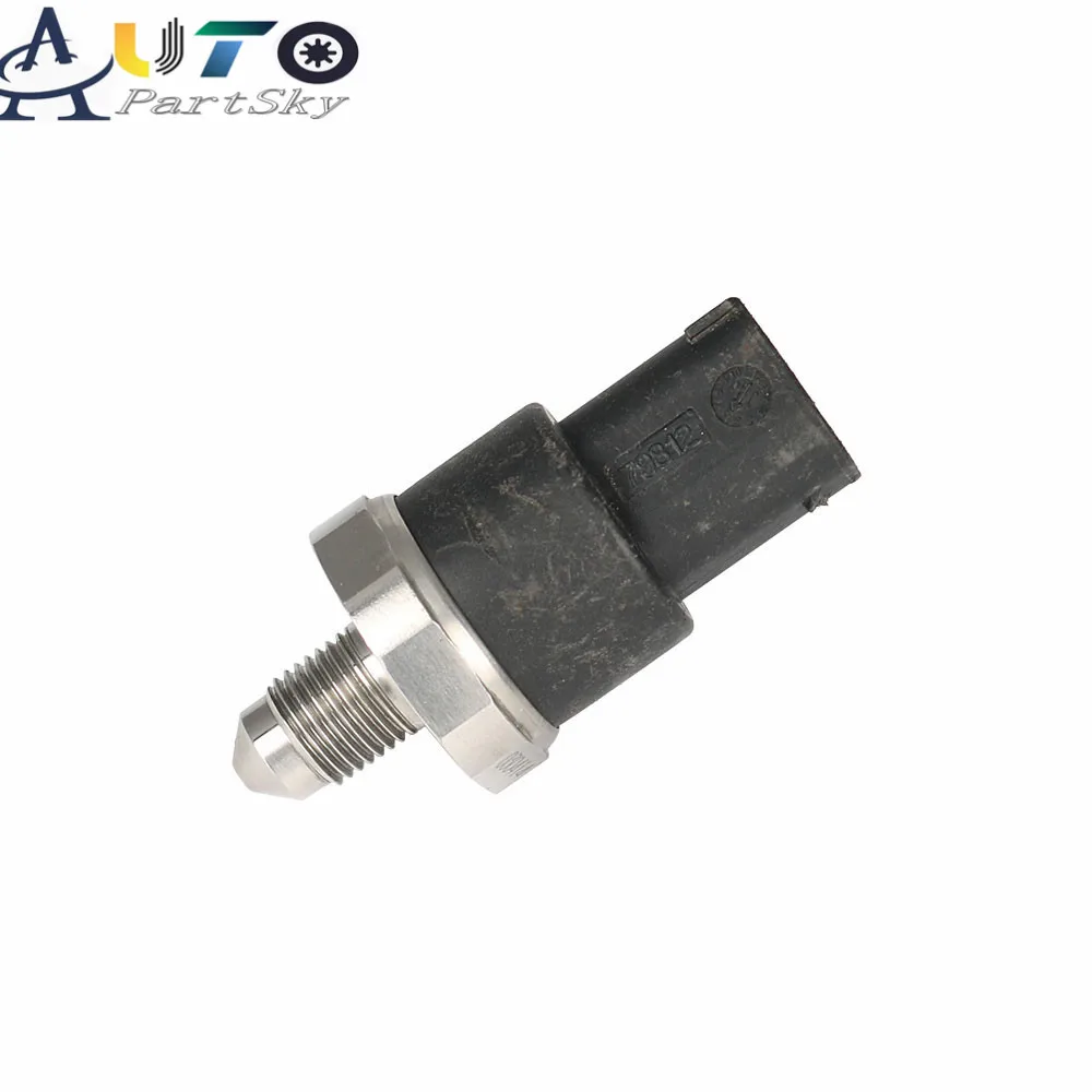 Автомобильный оригинальный датчик давления 0265005303 OEM для BMW E38 E39 E46 E66 масла |