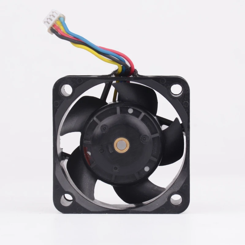 Оригинальный нидек U40G12BS8A5-57 4020 12V 0.54A 4 line | Компьютеры и офис