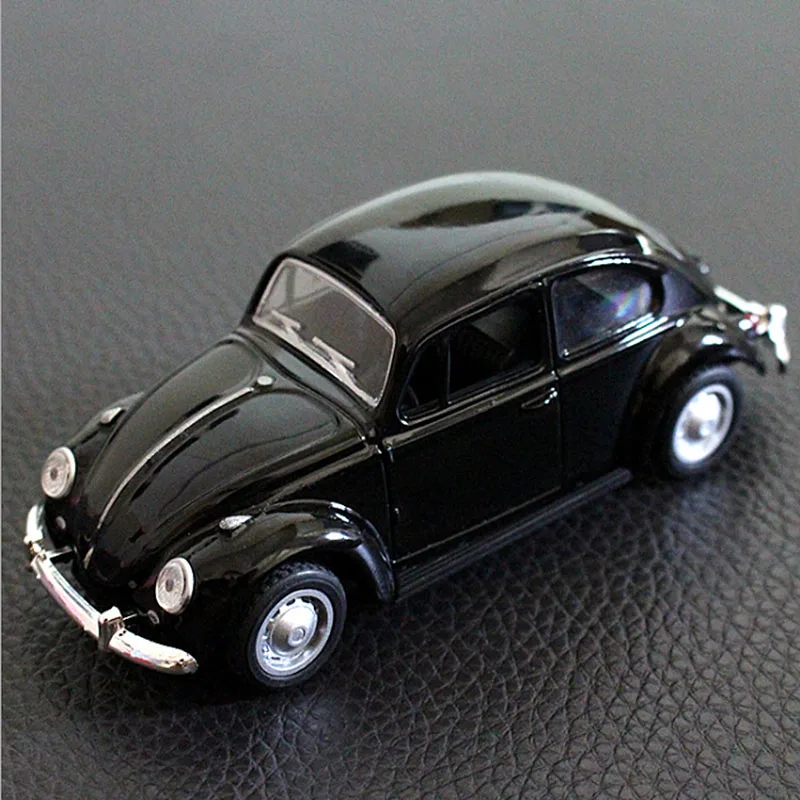 1900s цельная модель автомобиля из сплава миниатюрные красочные обучающие игрушки