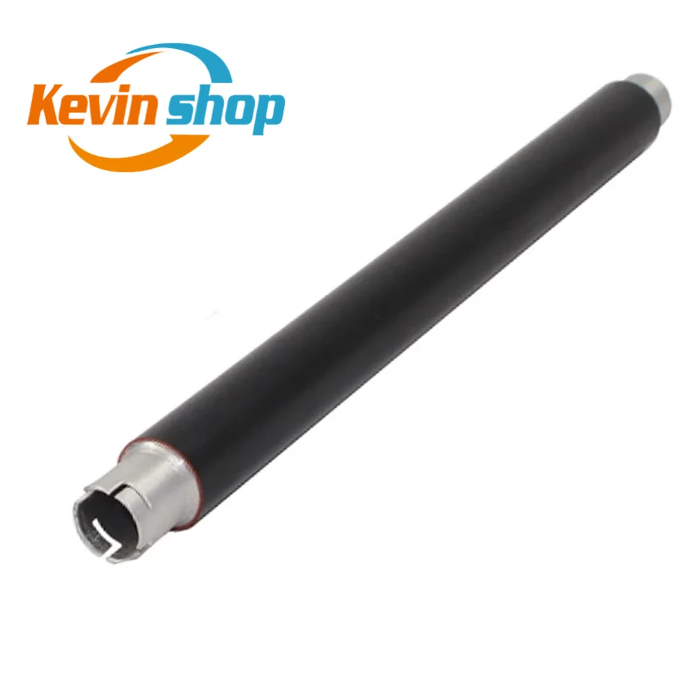 

upper fuser roller for Brother HL 3140 3150 3170 9020 9130 9340 9140