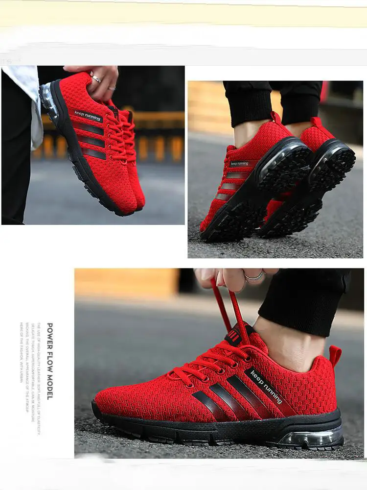 Мужские и женские ботинки Уличная спортивная обувь для мужчин Zapatilla Обувь бега