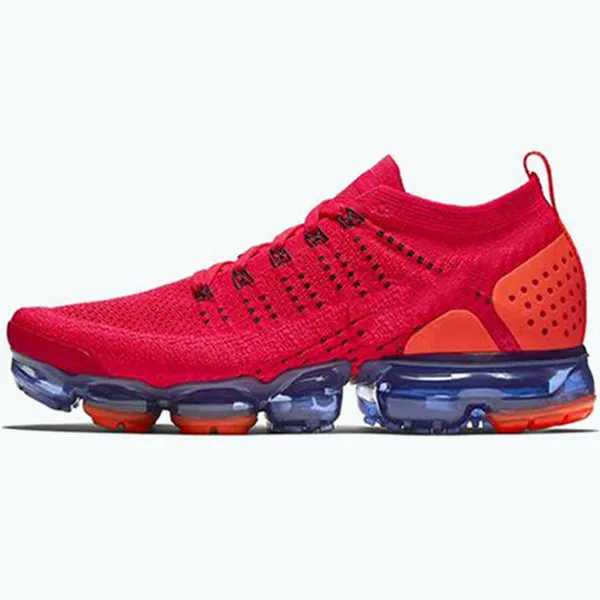 

2020 Free Shipping Top Quality Mens Triple White Black Grey Trainers Sports Designers Sneakers Running Shoes Size 40-45