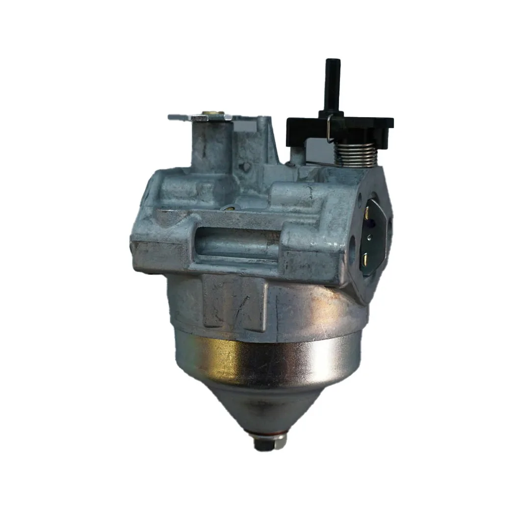 

Outdoor Carburetor Replacement Accessories Assembly GCV160A GCV160LA GCV160LAO