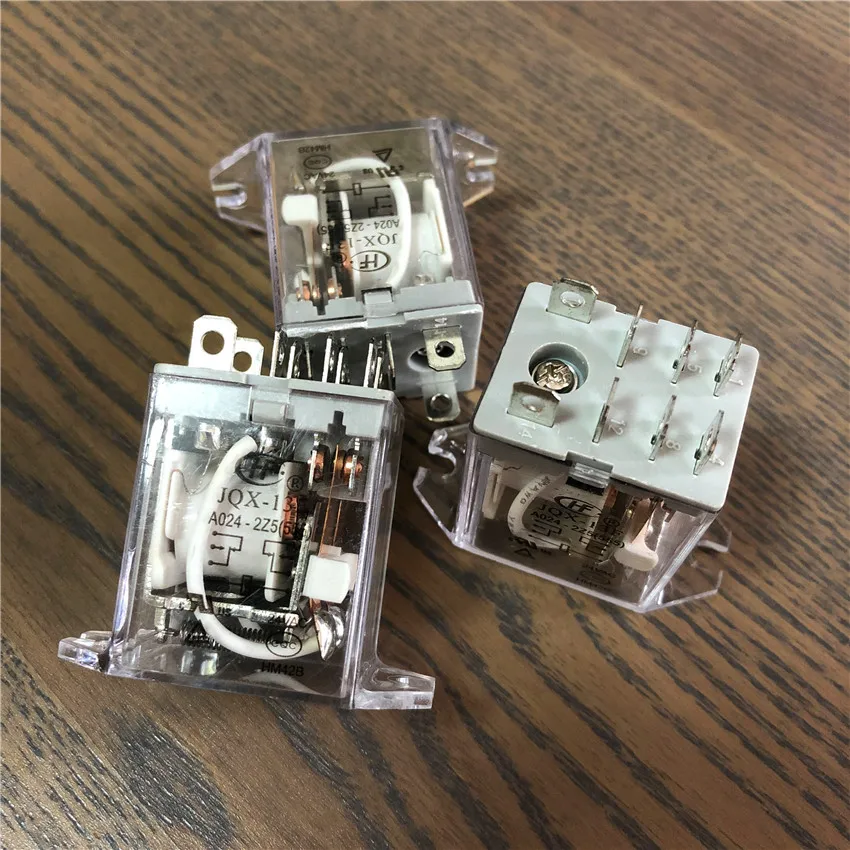 Usb-реле 10 А | Обустройство дома