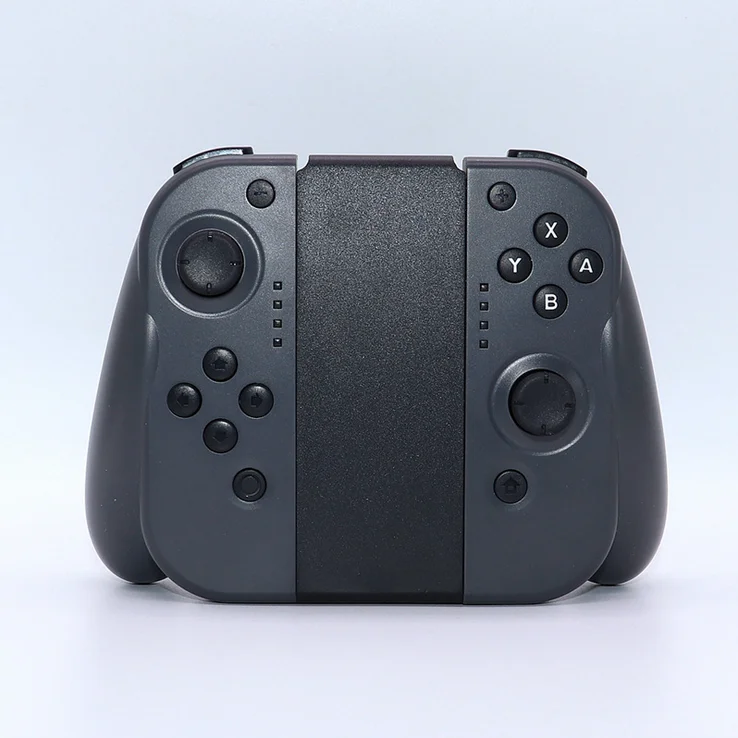 Высокое качество 2шт левые и правые Контроллеры беспроводной Bluetooth сменный