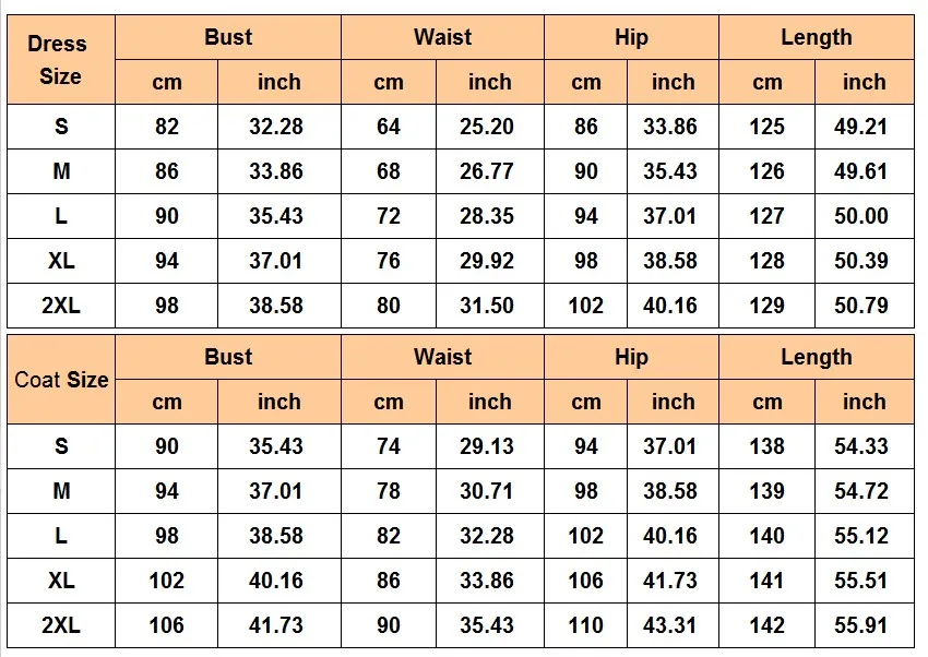 

2 Piece Set Dress 2020 New African Fashion Long Coat Two Piece Bazin Suit Big Elastic For Lady