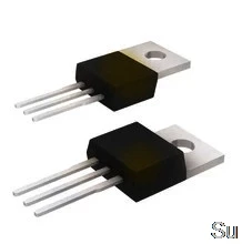 IRFI740G IRF650B IRF1010E IRF4905 IRF820 IRF840 IRF540N IRF3205 IRF2807 IRF9540N TO 220 10 шт.|Реле| |