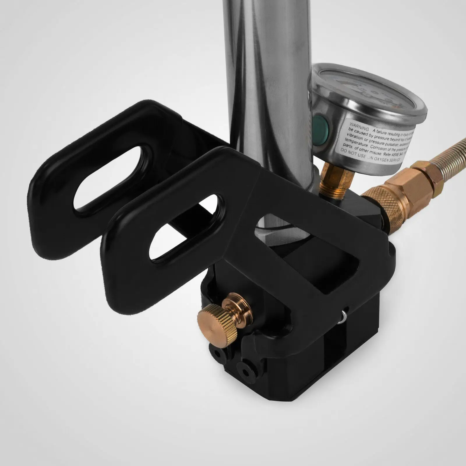 Пневматический пистолет насос для наполнения винтовки 4500PSI Пневматические