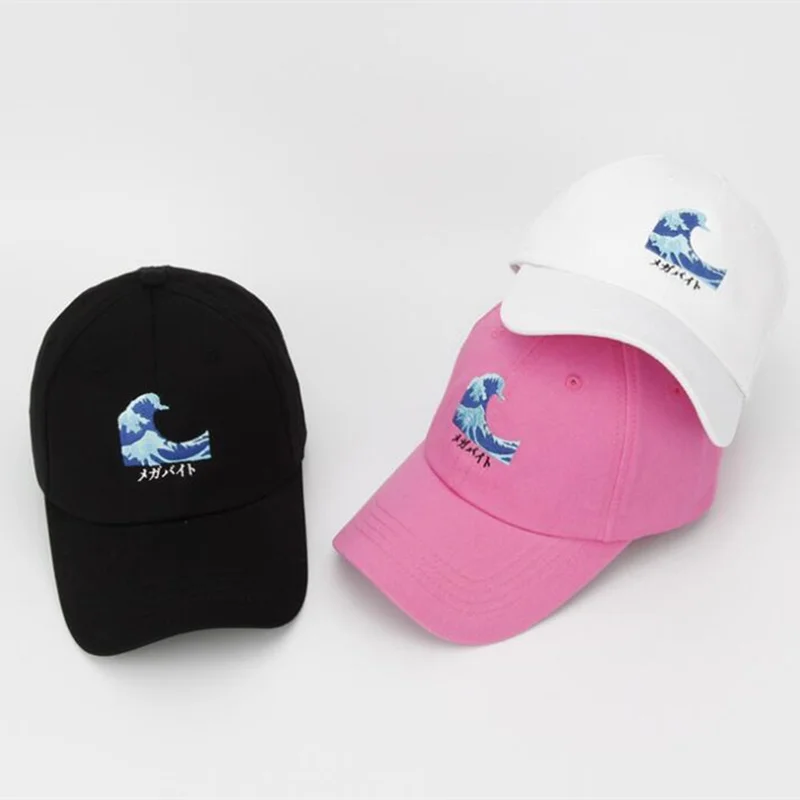 Новинка 2017 хорошее качество брендовая Кепка для мужчин и женщин модная шапка