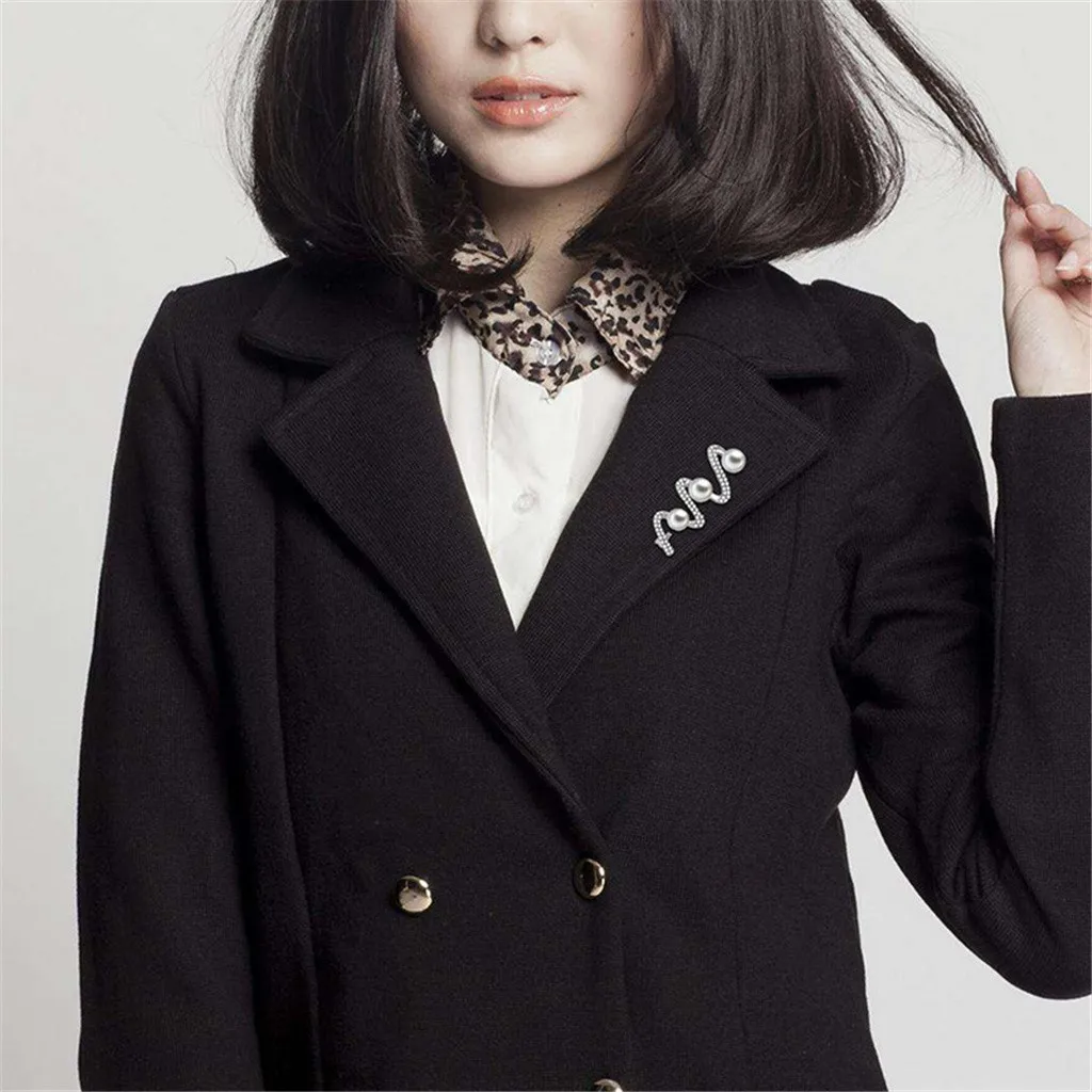 2020 женские новые украшения заколки с украшением в виде кристаллов имитация