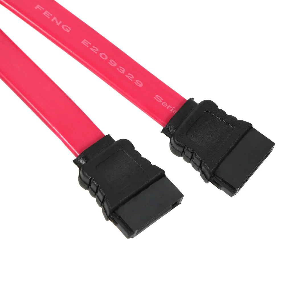 2 In 1 IDE to SATA/SATA Adapter Converter Support Serial ATA JHP-Best | Компьютеры и офис