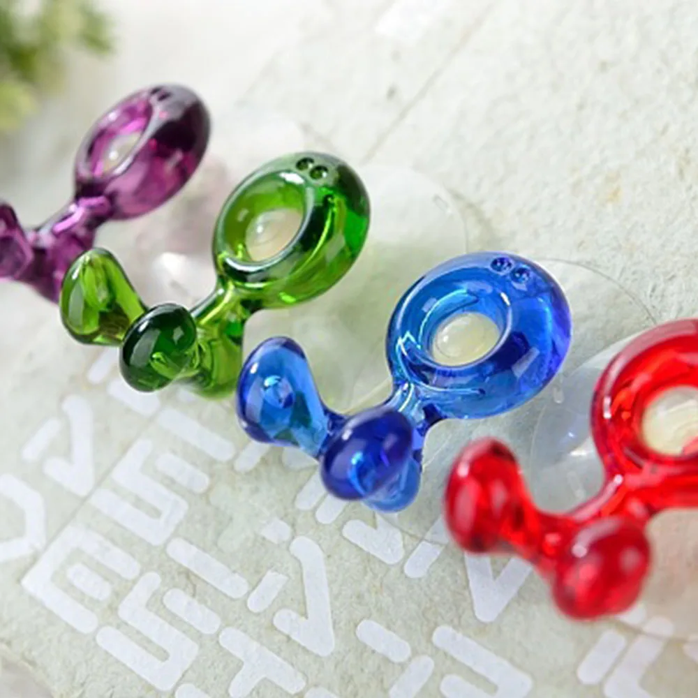 Держатель зубных щеток для ванной домашней кухни зубная щетка всасывающий