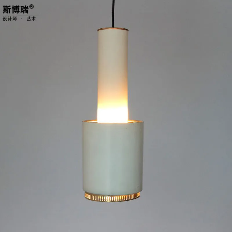 Бар ресторан люстра дизайнерская гостиная барная стойка стол индивидуальность