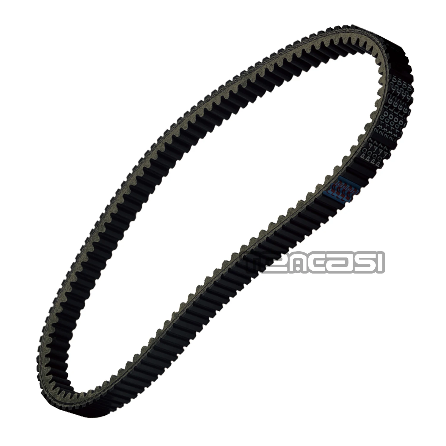 

Transmission Drive Belt For SYM 23100-L6C-0000 Maxsym 600i 2011-2015, Maxsym 600i ABS 2011-2015 2012 2013 2014