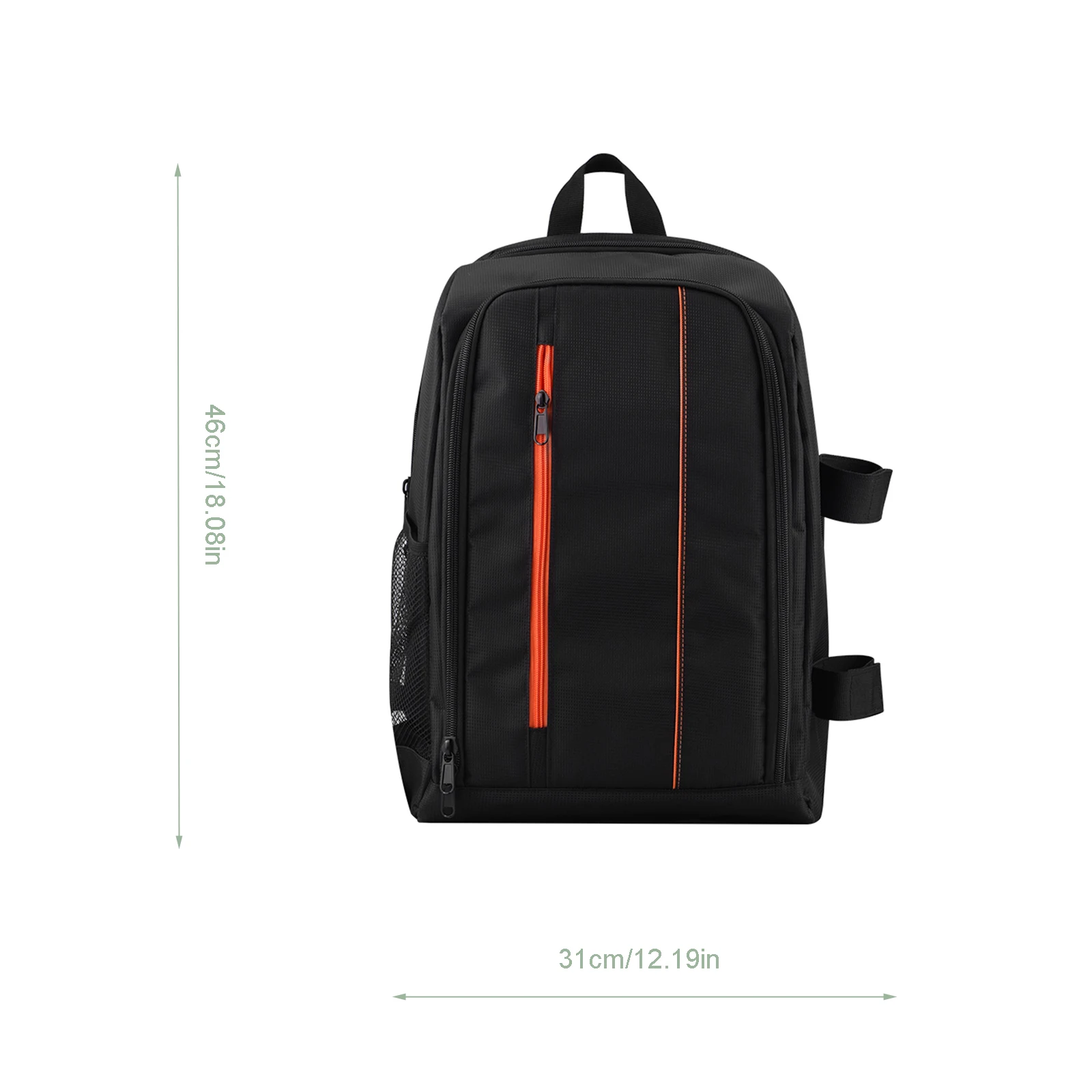 

Shockproof Storage Carrying Bag Case Box Backpack Handbag For DJI FPV Combo