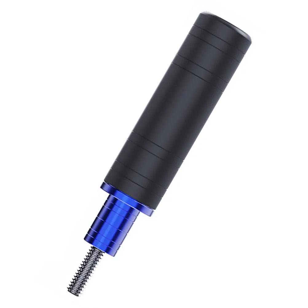 

Держатель кронштейна для прожектора мотоцикла с защитой от падения