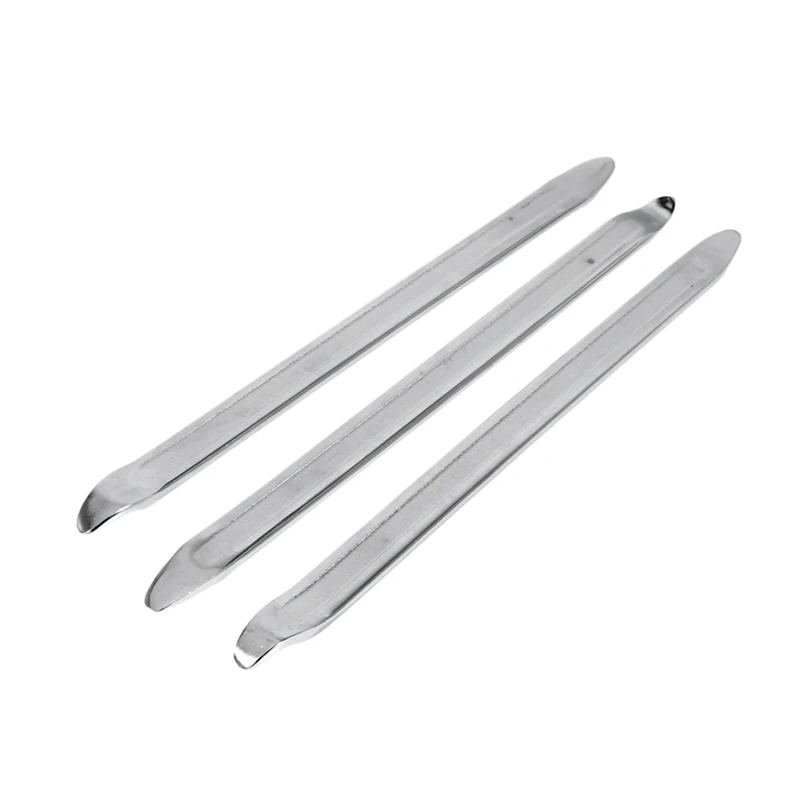 1 компл. Инструмент для обжима аккумуляторных кабелей Ручные плоскогубцы