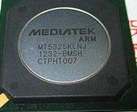 

MT5325KLNJ MT5325
