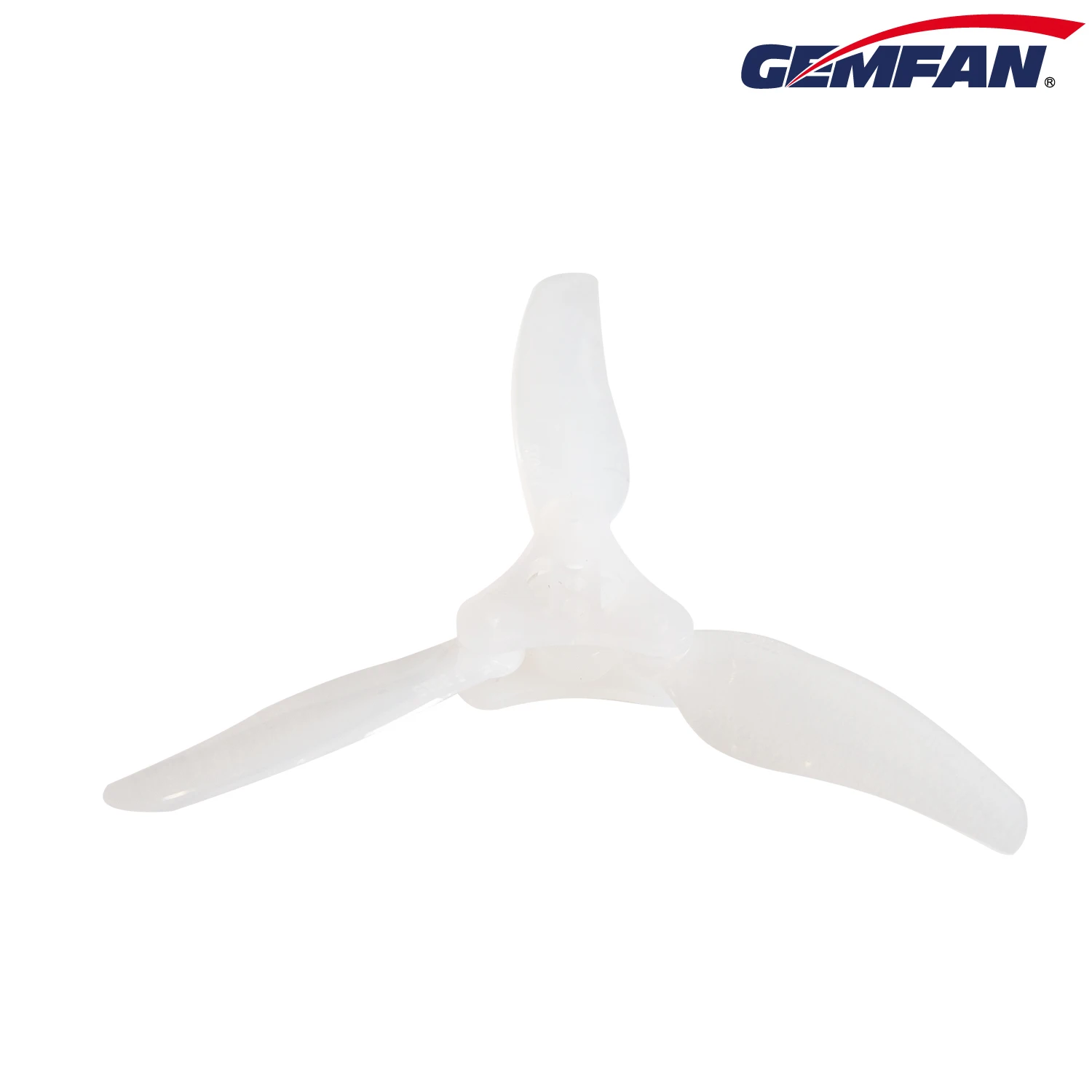 новинка 3015 г складной пропелл