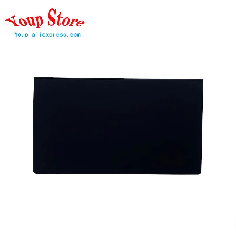 Новый оригинальный сенсорный коврик для Lenovo Thinkpad L390 L380 (L380 Yoga) (S2 2018) Clicker 01LV574 01LV573