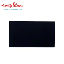 New Original for Lenovo Thinkpad L390 L380 (L380 Yoga) (S2 2018) Touchpad  Mouse Pad Clicker 01LV574 01LV573 01LV572 SM10P21487