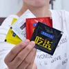 Изображение товара 4