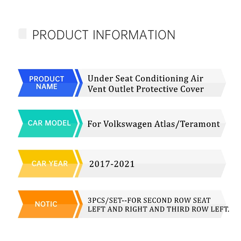 Защитная крышка для вентиляционного отверстия системы кондиционирования
