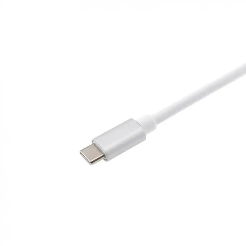 Конвертер USBC 3 1 USB Тип C на 0/HDMI/Тип c адаптер для зарядного устройства подходит