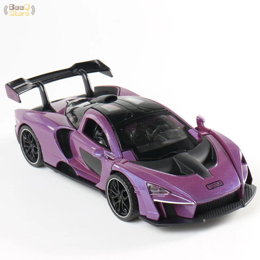 

SENNA 1:32 , , , 1/32