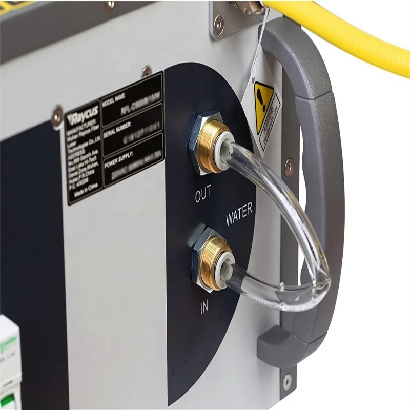 

Best Selling Durable Using Fiber Spot Laser Welding Machine Jewelry Handheld