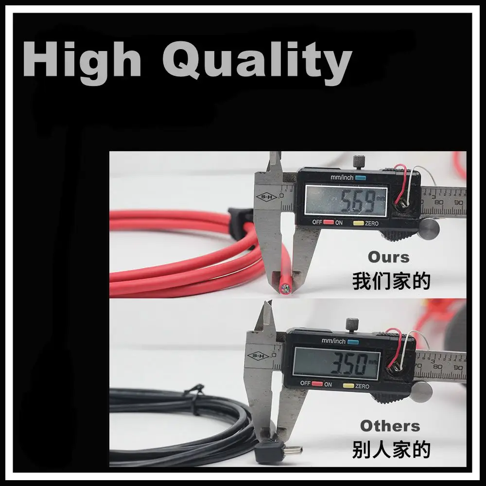 Кабель для передачи данных цифровой камеры типа C Мужской/мужской Стандартный Canon