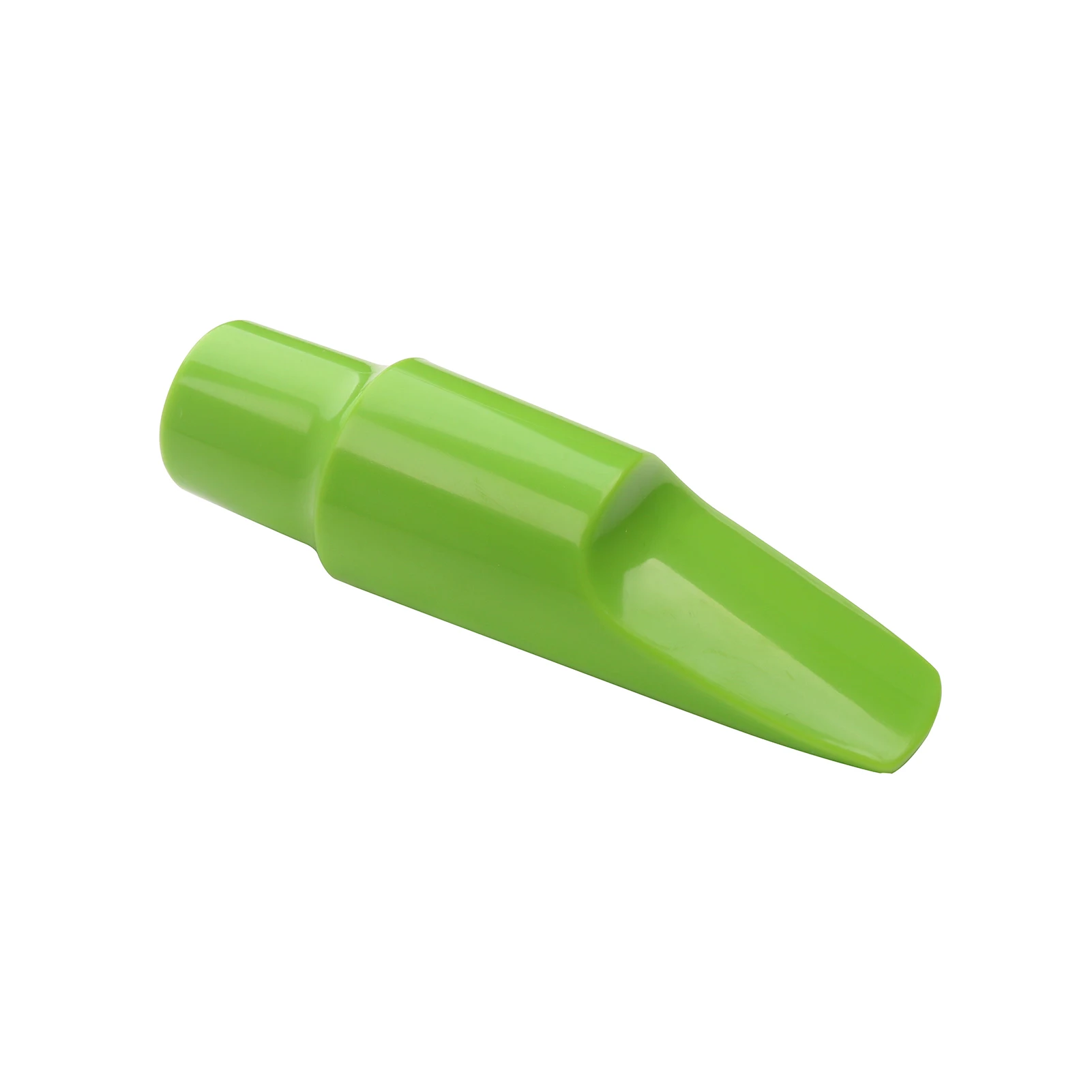 Мундштук для альт-саксофона головка начинающих профессиональных саксофонистов