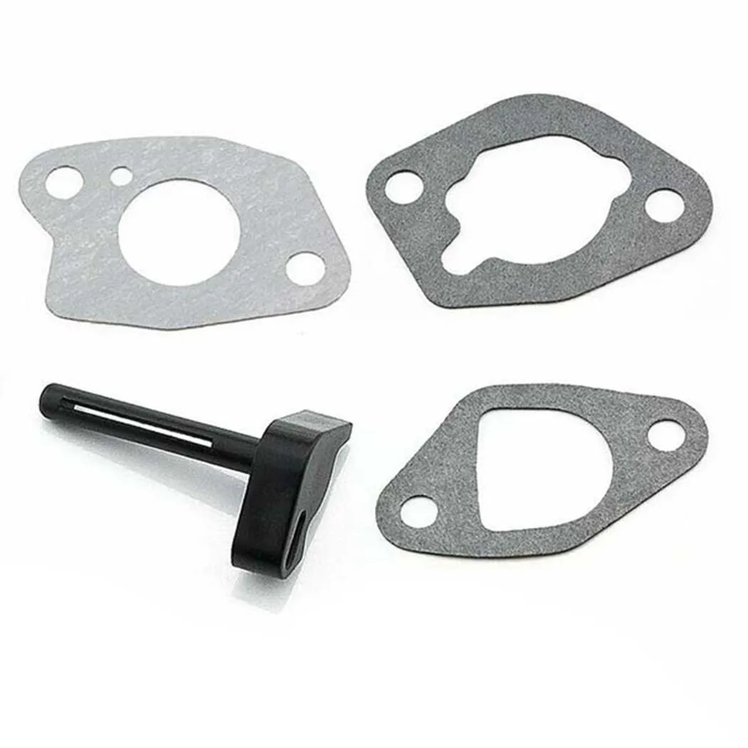 Carburettor Repair Kit For Honda GX110 GX120 GX140 GX160 Lifan 168 Power Replacement Equipment Parts Accessories Attchment |